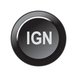 Load image into Gallery viewer, CAN Keypad Insert - Ignition
