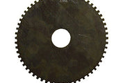 Trigger Wheel (TWL)