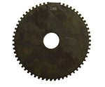 Load image into Gallery viewer, Trigger Wheel (TWL)
