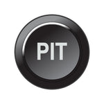 Load image into Gallery viewer, CAN Keypad Insert - Pit
