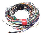 Load image into Gallery viewer, B Loom Medium (2LB)

