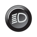 Load image into Gallery viewer, CAN Keypad Insert - Lights
