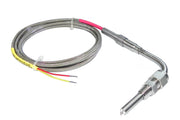 Exhaust Gas Temperature Probe (EGT)