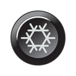 Load image into Gallery viewer, CAN Keypad Insert - Air Con
