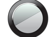CAN Keypad Insert - Clear Indicator LED