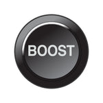Load image into Gallery viewer, CAN Keypad Insert - Boost
