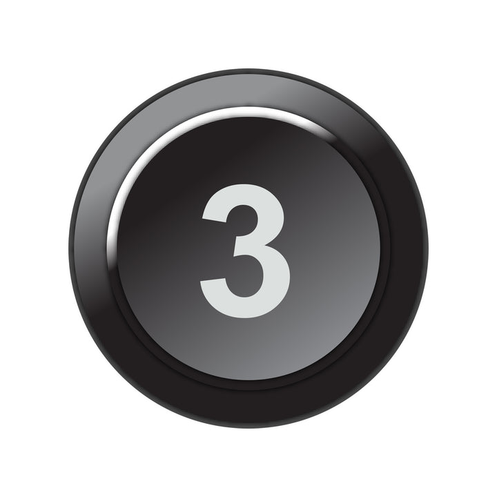 Media_cd84a6cc f60e 4dbf 8a0e 9a650e6cada3