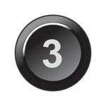 Load image into Gallery viewer, CAN Keypad Insert - 3
