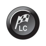 Load image into Gallery viewer, CAN Keypad Insert - Launch
