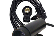 G4 KnockLink Kit - Includes Knock Sensor+Loom (G4KNLK)