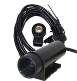 Load image into Gallery viewer, G4 KnockLink Kit - Includes Knock Sensor+Loom (G4KNLK)
