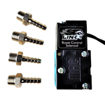 Load image into Gallery viewer, Boost Control Solenoid - 4 Port (4BCS)
