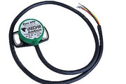 Throttle Position Sensor (TPSCW/CCW)