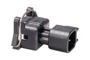Injector Adapter - USCar (Male) to Bosch Junior Timer/Jetronic (Female)