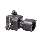 Load image into Gallery viewer, Injector Adapter - USCar (Male) to Bosch Junior Timer/Jetronic (Female)
