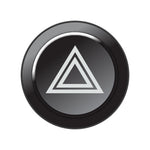 Load image into Gallery viewer, CAN Keypad Insert - Hazards
