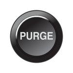 Load image into Gallery viewer, CAN Keypad Insert - Purge
