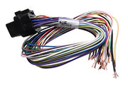 B Loom Short (0LB)