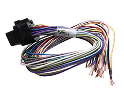 Media_ecd7bafb f5a8 47ee 9462 4d4c9b6583f2