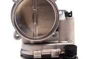 Electronic Throttle Body Kit - 82mm (ETB82)