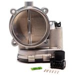 Load image into Gallery viewer, Electronic Throttle Body Kit - 82mm (ETB82)
