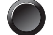 CAN Keypad Insert - Black