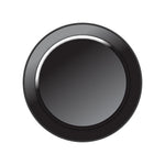 Load image into Gallery viewer, CAN Keypad Insert - Black
