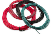Automotive Wire Pack 50m (4 Colours)