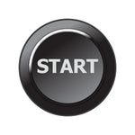 Load image into Gallery viewer, CAN Keypad Insert - Start
