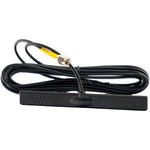 Load image into Gallery viewer, Wi-Fi Antenna Glass Mount 3m Cable
