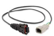 LS Gen 4 Map Adapter Harness