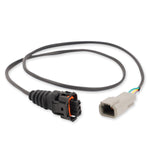 Load image into Gallery viewer, LS Gen 4 Map Adapter Harness
