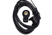 Knock Sensor with Loom (KNSB)