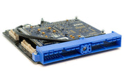 S13Link - NS13X - 76 pin