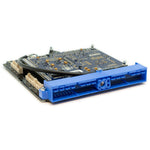 Load image into Gallery viewer, S13Link - NS13X - 76 pin
