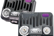 Razor PDM Bundle - Twin Pack