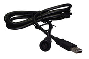 Tuning Cable (CUSB)