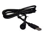 Load image into Gallery viewer, Tuning Cable (CUSB)
