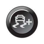Load image into Gallery viewer, CAN Keypad Insert - Traction Control Increase

