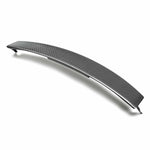 Load image into Gallery viewer, Seibon Carbon fiber tailgate middle spoiler for 2017-2021 Honda Civic Type R - image 1
