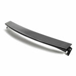 Load image into Gallery viewer, Seibon Carbon fiber tailgate middle spoiler for 2017-2021 Honda Civic Type R - image 2
