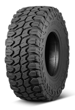 Load image into Gallery viewer, X Comp Tires X Comp M/T tire
