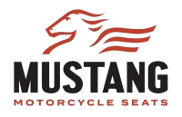 Mustang Motorcycle