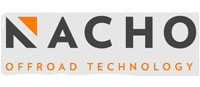 Nacho Offroad Technology