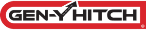 GEN-Y Hitch