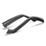Load image into Gallery viewer, Seibon Carbon Fiber Pillar Bar for 2023-2026 Nissan Z - image 1
