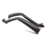 Load image into Gallery viewer, Seibon Carbon Fiber Pillar Bar for 2023-2026 Nissan Z - image 2
