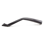 Load image into Gallery viewer, Seibon Carbon Fiber Pillar Bar for 2023-2026 Nissan Z - image 3
