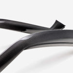 Load image into Gallery viewer, Seibon Carbon Fiber Pillar Bar for 2023-2026 Nissan Z - image 4
