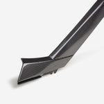 Load image into Gallery viewer, Seibon Carbon Fiber Pillar Bar for 2023-2026 Nissan Z - image 5
